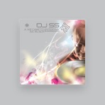 DJ SS