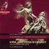 Jos van Veldhoven, Leo Van Doeselaar & Netherlands Bach Society - Allein Gott In Der Höh Sei Ehr BWV 676
