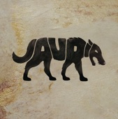 Jauría - La Jauría