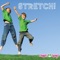Left Right Left Right cover