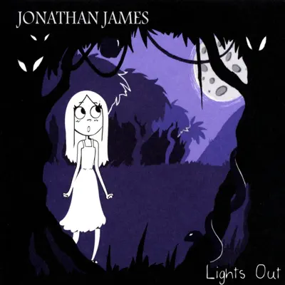 Listen to Lights Out by Jonathan James