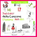 I CADETTI DI GUASCOGNA