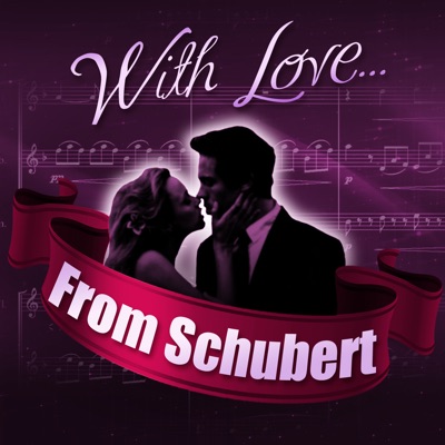 Standchen "Serenade"
