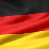 Nationalhymne Deutschland - Deutsche Nationalhymne (Deutschlandlied)