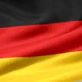 Deutsche Nationalhymne