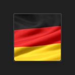 Nationalhymne Deutschland