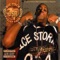 I'm a Ryda (Screwed & Chopped) - Big Tuck lyrics
