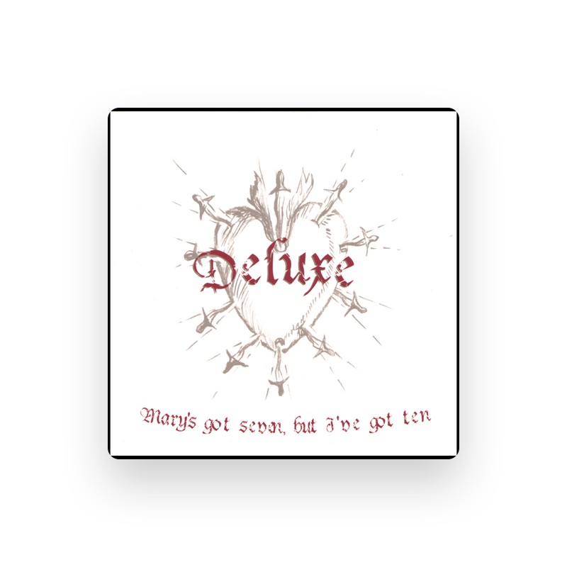 Deluxe