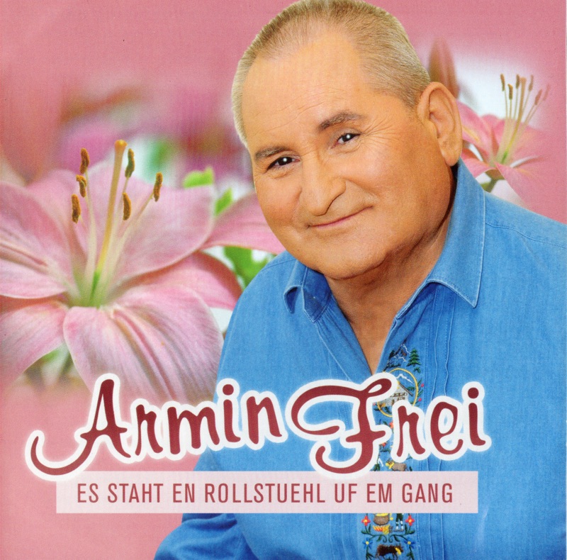 Tanz Mit Mir Die Ganze Nacht