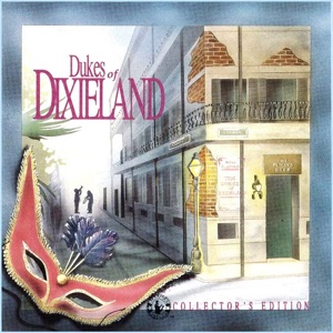 Dukes of Dixieland, Collectors Edition
