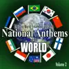 The One World Ensemble - Hino Nacional Brasileiro (The Brazilian National Anthem - Brazil)