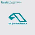 The Last Wave (Original Mix)