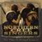Saddleback - Northern Cree lyrics