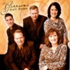 The Greesons - Treasures Unseen