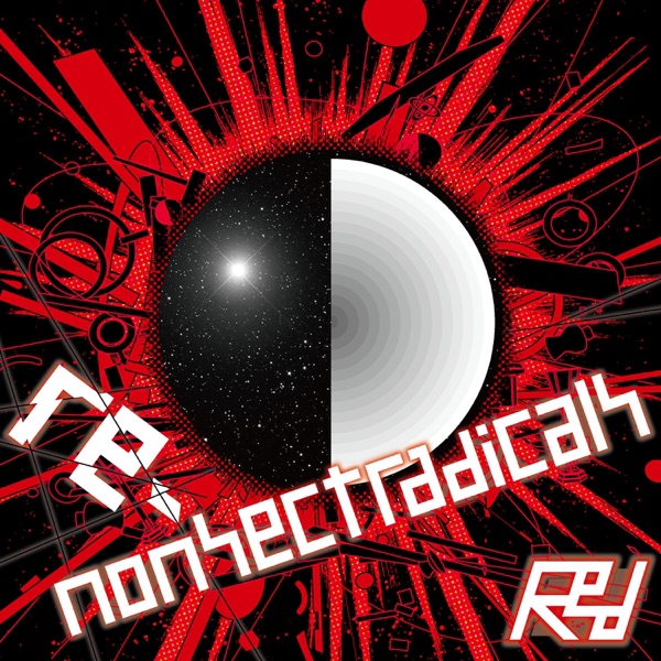 re-nonSectRadicalsRed