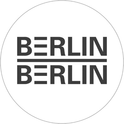 Berlin:Berlin