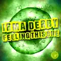 Feeling This One (Plastik Funk Mix)