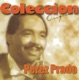 Colécción Original Perez Prado