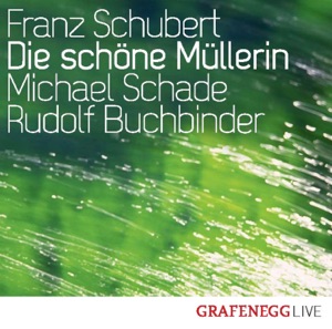 Die Schöne Müllerin
