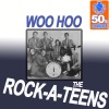 Woo Hoo (Digitally Remastered) - Single