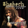 Shabach (International Praise & Worship) [Live] - Marvia Providence