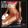 Yane Solöne - American French Machine