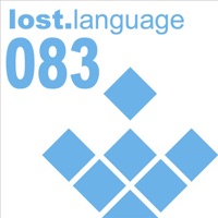 Terra Firma Volume 3 - EP - Tilt