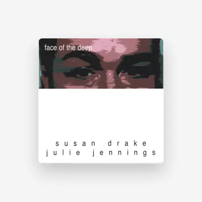 Listen to Julie Jennings, watch music videos, read bio, see tour dates & more!