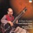 Raga Tilak Kamod (Sitar) - Vilambit Gat in Teentaal