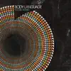 Body Language - Social Studies (Plastic Plates Remix)