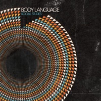 Body Language - Social Studies (Plastic Plates Remix)