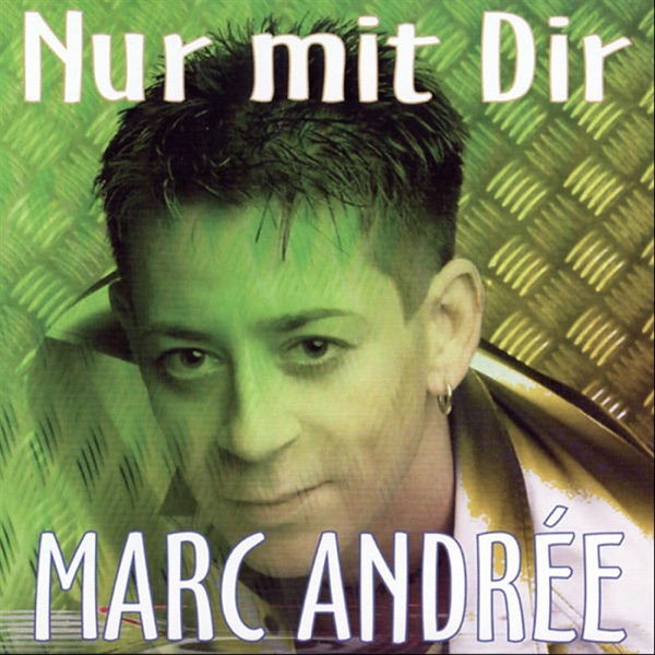 Nur Mit Dir - EP