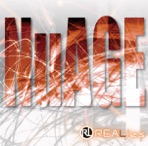 NuAGE - Single