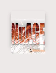 Listen to REALies, watch music videos, read bio, see tour dates & more!