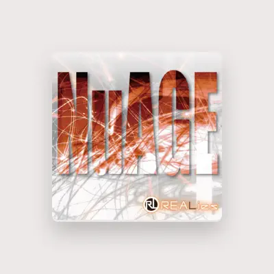 Listen to REALies, watch music videos, read bio, see tour dates & more!