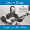 Swingin' On a Seven-String (Re-mastered)