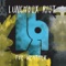 Vintage (feat. Miladic) - Lunchbox Riot lyrics