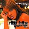 R & B Hits Reggae Style, Vol. 3