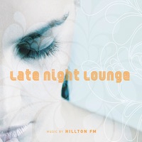 Hillton FM - When You Fall