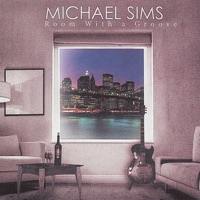 Michael Sims - Eastside / Westside