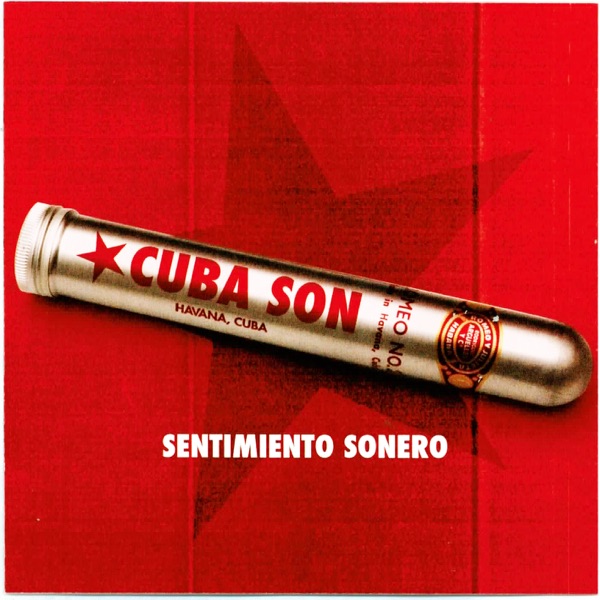 Sentimiento Sonero