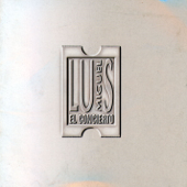 El Concierto (Vivo) - Luis Miguel Cover Art