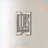 EL REY