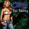 So Sexy - Single, 2005