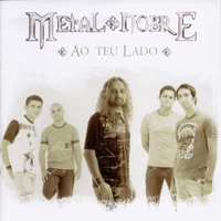 Além do céu
