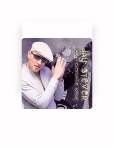 Escucha a Jay Stever, mira videos musicales, lee su biografía, consulta las fechas de las gira y más.