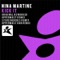 Kick It - Nina Martine lyrics