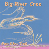 Jingle Dress Side Step - Big River Cree