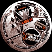 OP6TEM 05 - Single - Jt Labo 14