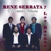 Rene Serrata - Amigos